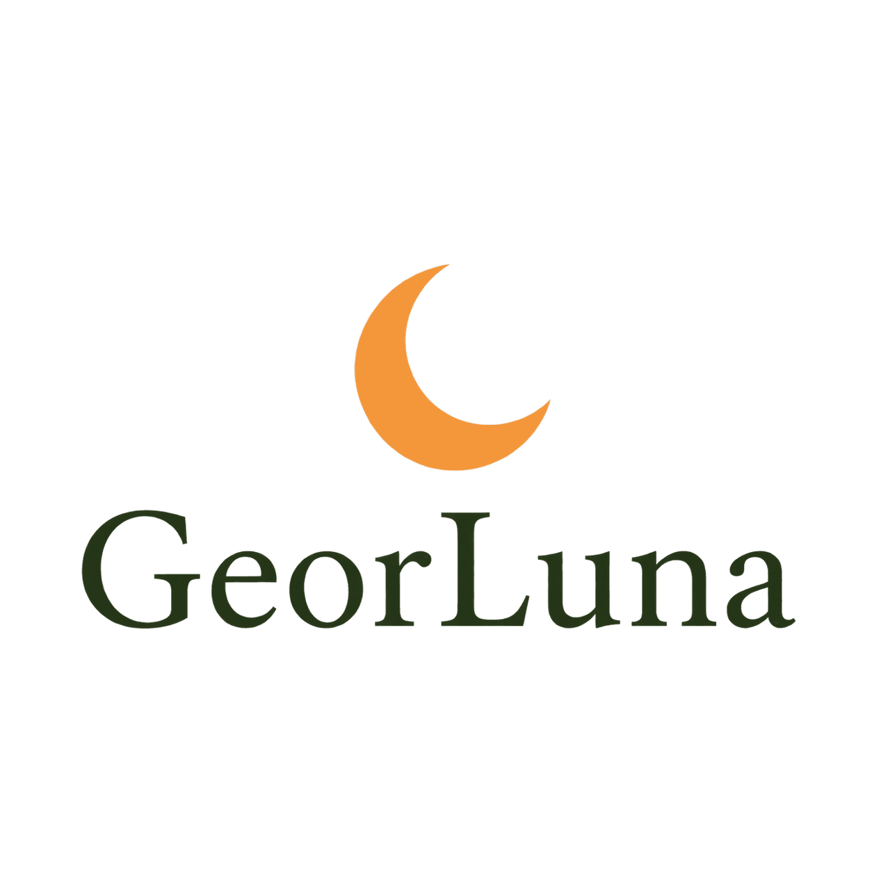 GeorLuna